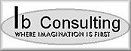 Go To The Ib Consulting Web Site